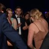 Sportlerball_2017